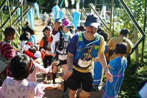 BIB: 2340, 2237
                            <button type="button" onclick="openModal(19043731)" class="btn btn-primary btn-sm float-right btn-popup" data-toggle="modal" data-target=".modal-high-quality">
                        <i class="fas fa-shopping-cart"></i> Add to Cart
                    </button>
                                            <button type="button" onclick="isThisMe(19043731, true)" class="btn btn-success btn-sm float-right btn-popup btn-isme hidden" data-toggle="tooltip" data-placement="bottom" title="นี่คือรูปของคุณใช่ไหม คลิกที่นี่เพื่อเอาเข้าอัลบั้ม">
                        <i class="fas fa-plus"></i> Add to album
                    </button>
                    <button type="button" onclick="isThisMe(19043731, false)" class="btn btn-warning btn-sm float-right btn-popup btn-isnotme hidden">
                        <i class="fas fa-ban"></i> Remove from album
                    </button>